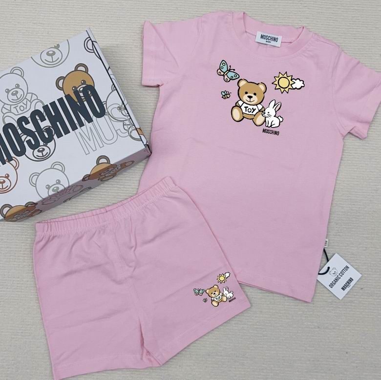 Moschino sz66 73 80 90 100 110 91